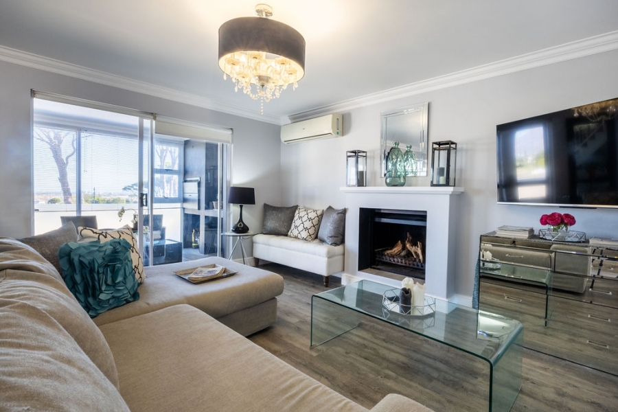 3 Bedroom Property for Sale in Dennegeur Western Cape